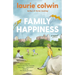 Family Happiness