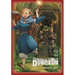 Delicious in Dungeon, Vol. 2: Volume 2