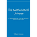 The Mathematical Universe: An Alphabetical Journey Through the Great Proofs, Problems, and Personalities