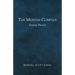 The Messiah Complex: Finding Heaven