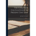 The Chaos Of Cults A Study In Present Day Isms