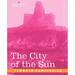 The City of the Sun