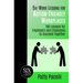 Six-Word Lessons for Autism Friendly Workplaces: 100 Lessons for Employers and Employees to Succeed Together