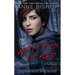 Written in Red