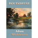 Pan Tadeusz: An Epic Poem of Polish Life, Tradition, and History