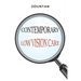 Contemporary Low Vision Care