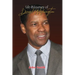 Life & Journey of Denzel Washington