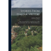 Stories From Italian Writers: With a Literal Interlinear Translation On the Plan Recommended by Mr. Locke: Illustrated With Notes