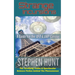Strange Incursions: A Guide for the UFO & UAP-Curious