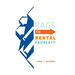 Rags to Rental Property