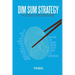Dim Sum Strategy: Bite-Sized Tools to Build Stronger Brands