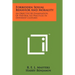 Forbidden Sexual Behavior And Morality: An Objective Re-Examination Of Perverse Sex Practices In Different Cultures