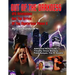 Out Of The Darkness: UFO Revelations And The Arrival Of The Mysterious Planet X