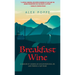 Breakfast Wine