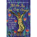 All the Joy You Can Stand: 101 Sacred Power Principles for Making Joy Real in Your Life