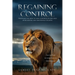 Regaining Control: Strategies on how to gain control of our lives after mental and emotional collapse