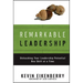 Remarkable Leadership