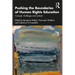 Pushing the Boundaries of Human Rights Education: Concepts, Challenges and Contexts