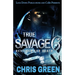True Savage 6: Destined for Death