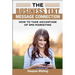 The Business Text Message Connection: How To Take Advantage Of SMS Marketing