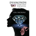 Diamonds: Liars and Thieves: Liars & Thieves
