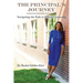 The Principal's Journey: Navigating the Path to School Leadership