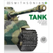 Tank: The Definitive Visual History of Armored Vehicles