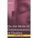 On the Mode of Communication of Cholera: An Essay by The Father of Modern Epidemiology