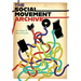 The Social Movement Archive