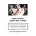 British terrorism against Boer civilians