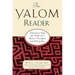 Yalom Reader
