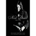 Nick Drake