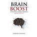 Brain Boost