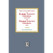 The Census Records of Elbert County, Georgia, 1820-1860 and Wilkes County, Georgia, 1850