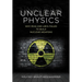 Unclear Physics: Why Iraq and Libya Failed to Build Nuclear Weapons