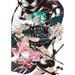 Land of the Lustrous 1