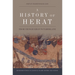 A History of Herat: From Chingiz Khan to Tamerlane