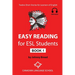 Easy Reading for ESL Students - Book 1: Twelve Short Stories for Learners of English