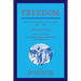 Freedom: Volume 3, Series 1: The Wartime Genesis of Free Labour: The Lower South: A Documentary History of Emancipation, 1861 1