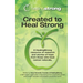 Created to Heal Strong