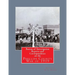Bureau of Investigation Reports and Correspondence on the Phillips County War of 1919