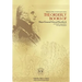 The Orderly Books of Major General Edward Braddock and Selected Correspondence of George Washington