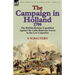 The Campaign in Holland, 1799: The British-Russian Expedition Against the Gallo-Batavian Forces in the Low Countries