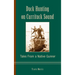 Duck Hunting on Currituck Sound: Tales from a Native Gunner