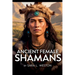 Ancient Female Sharmans