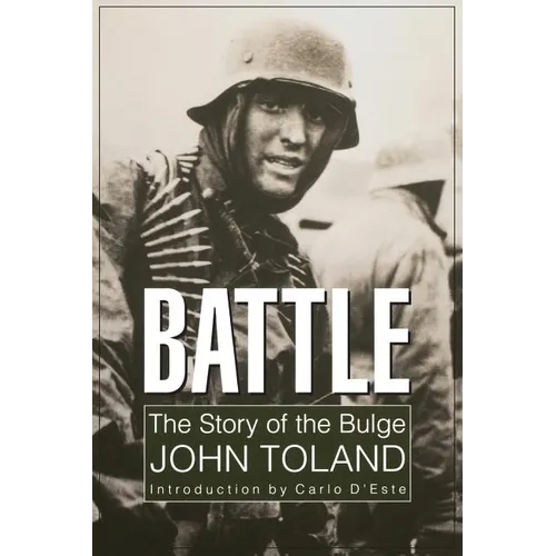 Battle