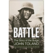 Battle