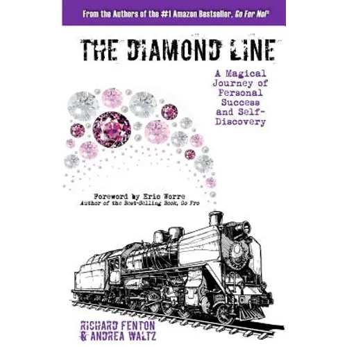 The Diamond Line