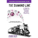 The Diamond Line
