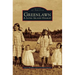 Greenlawn: A Long Island Hamlet